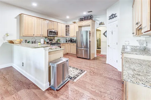 $1,400,000 | 9663 Gotha Road, Windermere, FL 34786