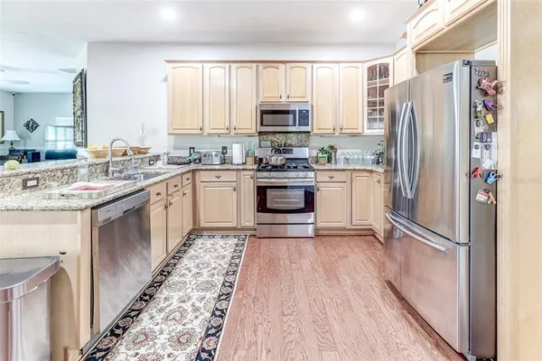 $1,400,000 | 9663 Gotha Road, Windermere, FL 34786