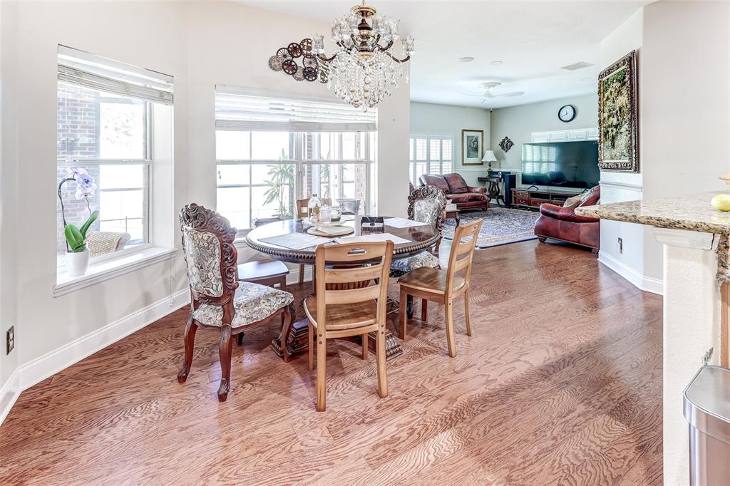 9663 Gotha Road Windermere, FL 34786 - Photo 20 of 98