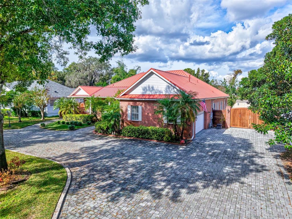 9663 Gotha Road Windermere, FL 34786 - Photo 2 of 98