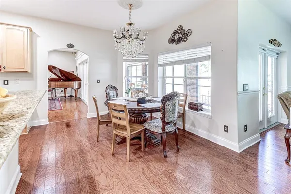 $1,400,000 | 9663 Gotha Road, Windermere, FL 34786