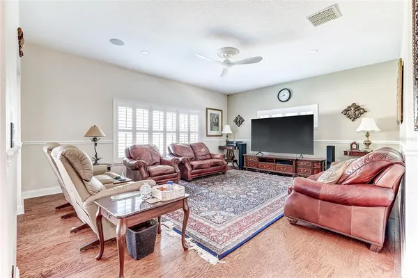 $1,400,000 | 9663 Gotha Road, Windermere, FL 34786