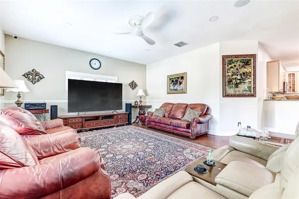 $1,400,000 | 9663 Gotha Road, Windermere, FL 34786