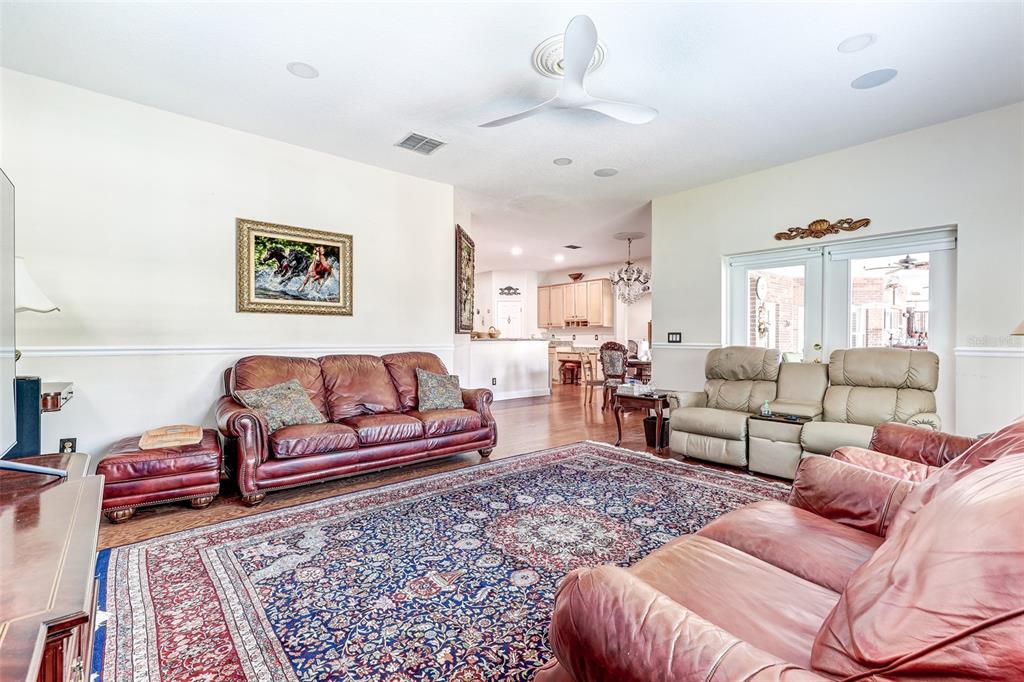 9663 Gotha Road Windermere, FL 34786 - Photo 24 of 98