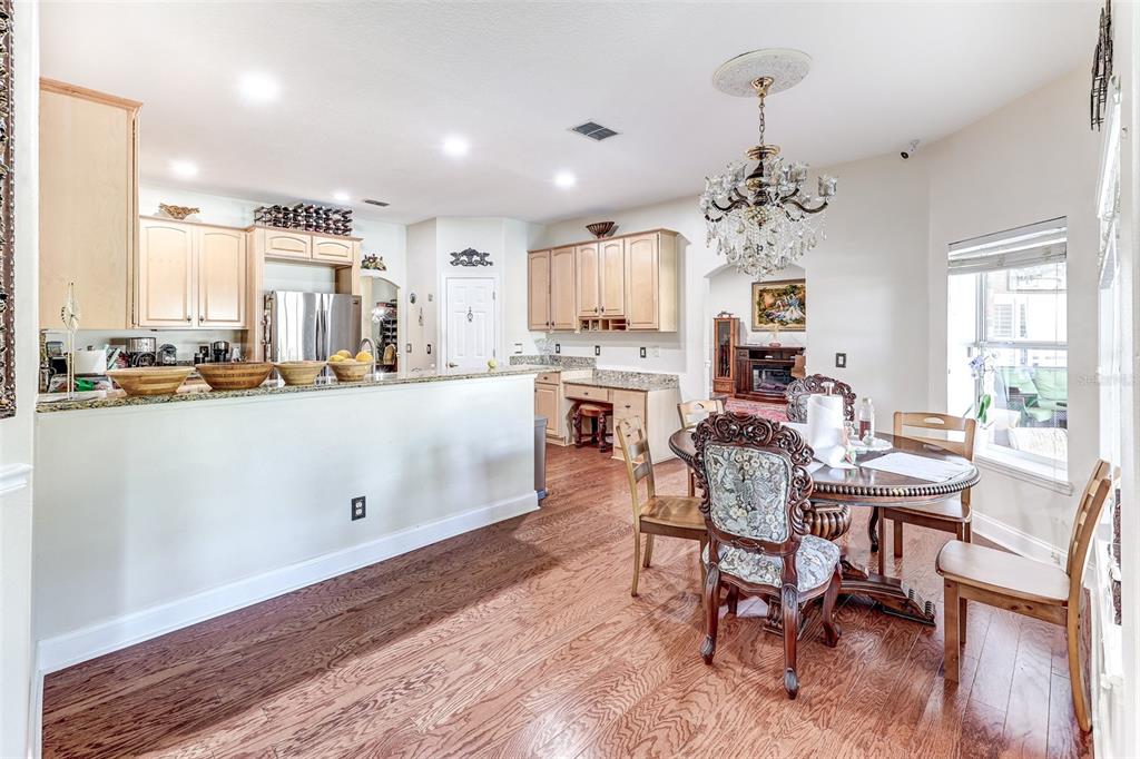 9663 Gotha Road Windermere, FL 34786 - Photo 25 of 98