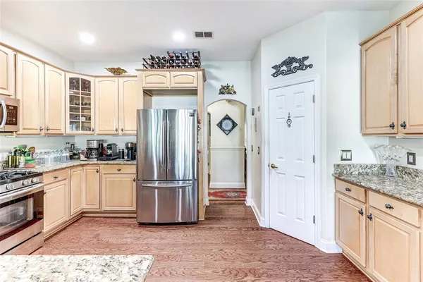 $1,400,000 | 9663 Gotha Road, Windermere, FL 34786
