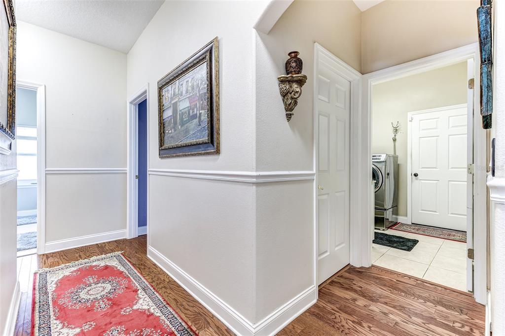 9663 Gotha Road Windermere, FL 34786 - Photo 27 of 98