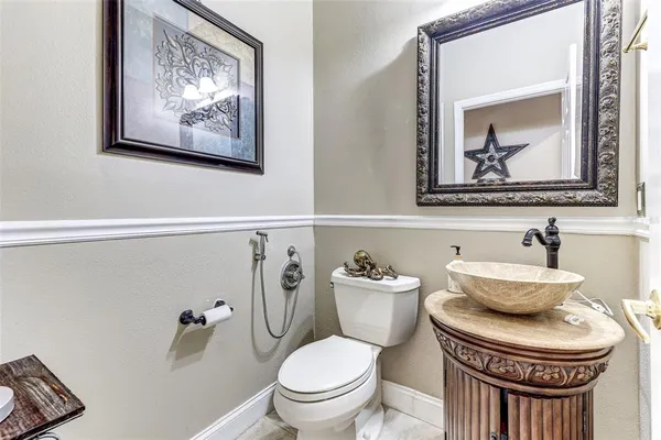 $1,400,000 | 9663 Gotha Road, Windermere, FL 34786