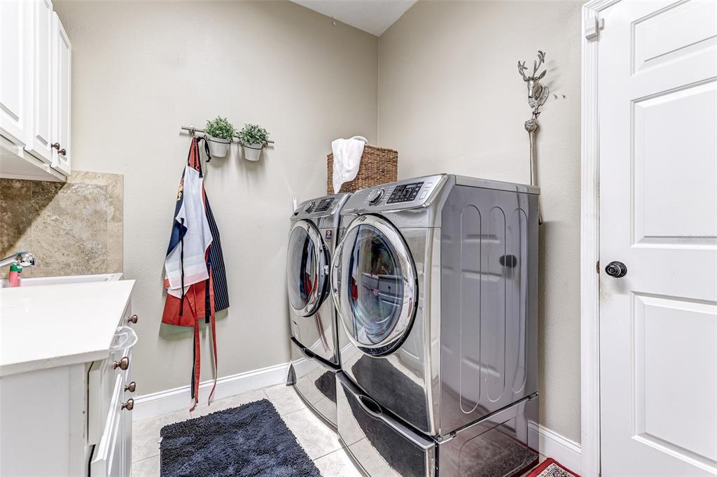 9663 Gotha Road Windermere, FL 34786 - Photo 29 of 98