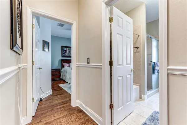 $1,400,000 | 9663 Gotha Road, Windermere, FL 34786