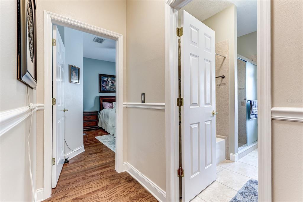 9663 Gotha Road Windermere, FL 34786 - Photo 30 of 98