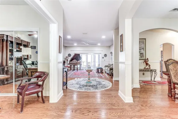 $1,400,000 | 9663 Gotha Road, Windermere, FL 34786