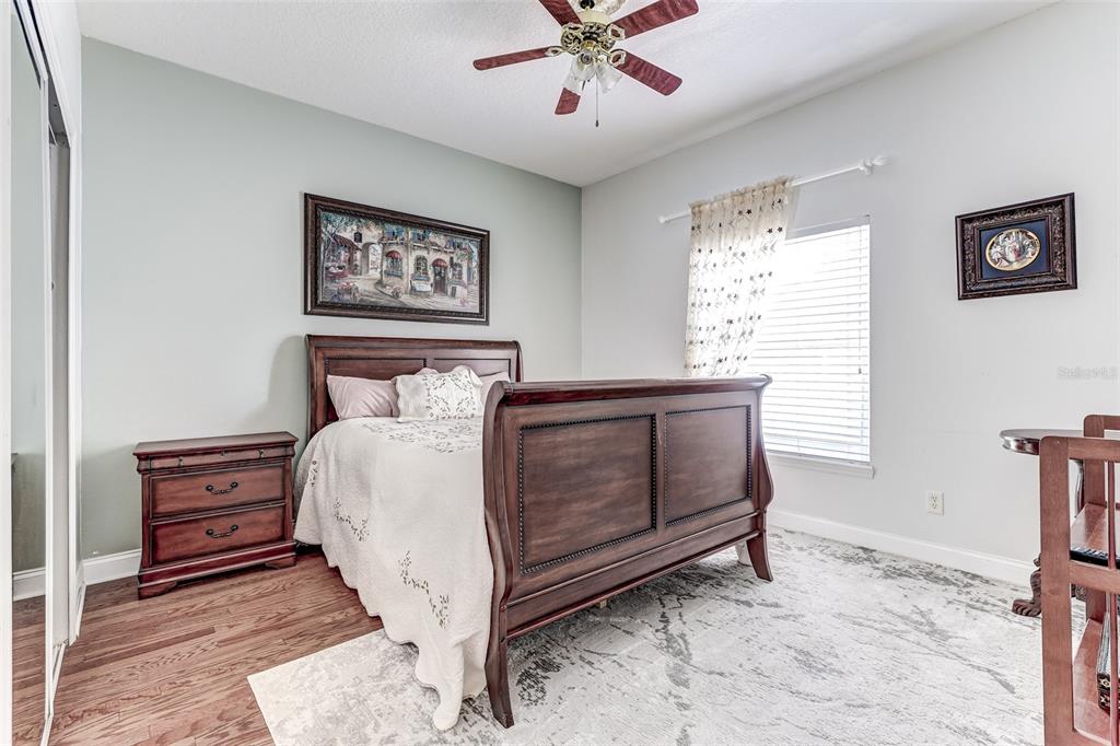 9663 Gotha Road Windermere, FL 34786 - Photo 31 of 98