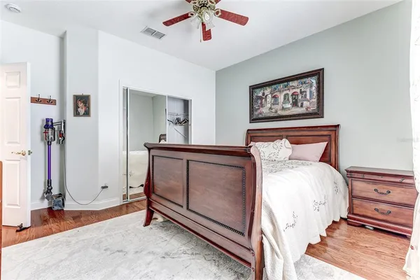 $1,400,000 | 9663 Gotha Road, Windermere, FL 34786