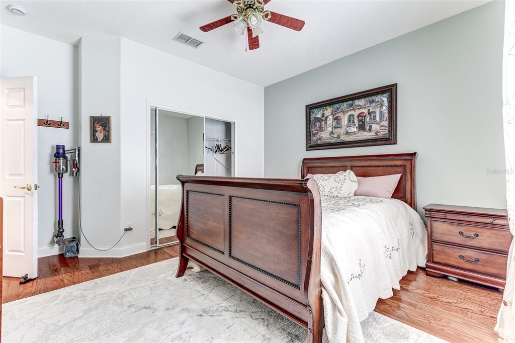 9663 Gotha Road Windermere, FL 34786 - Photo 32 of 98