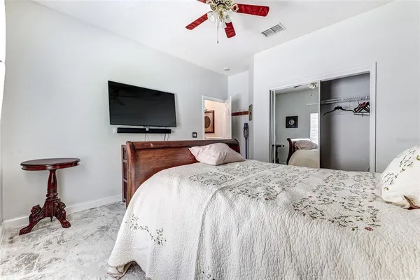 $1,400,000 | 9663 Gotha Road, Windermere, FL 34786