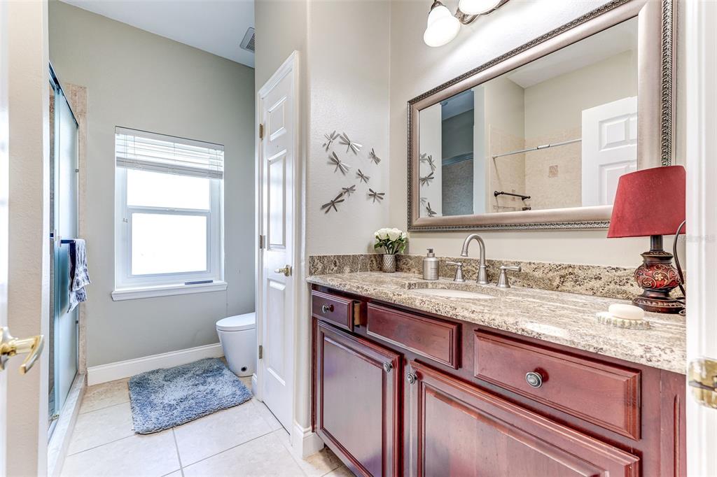 9663 Gotha Road Windermere, FL 34786 - Photo 34 of 98