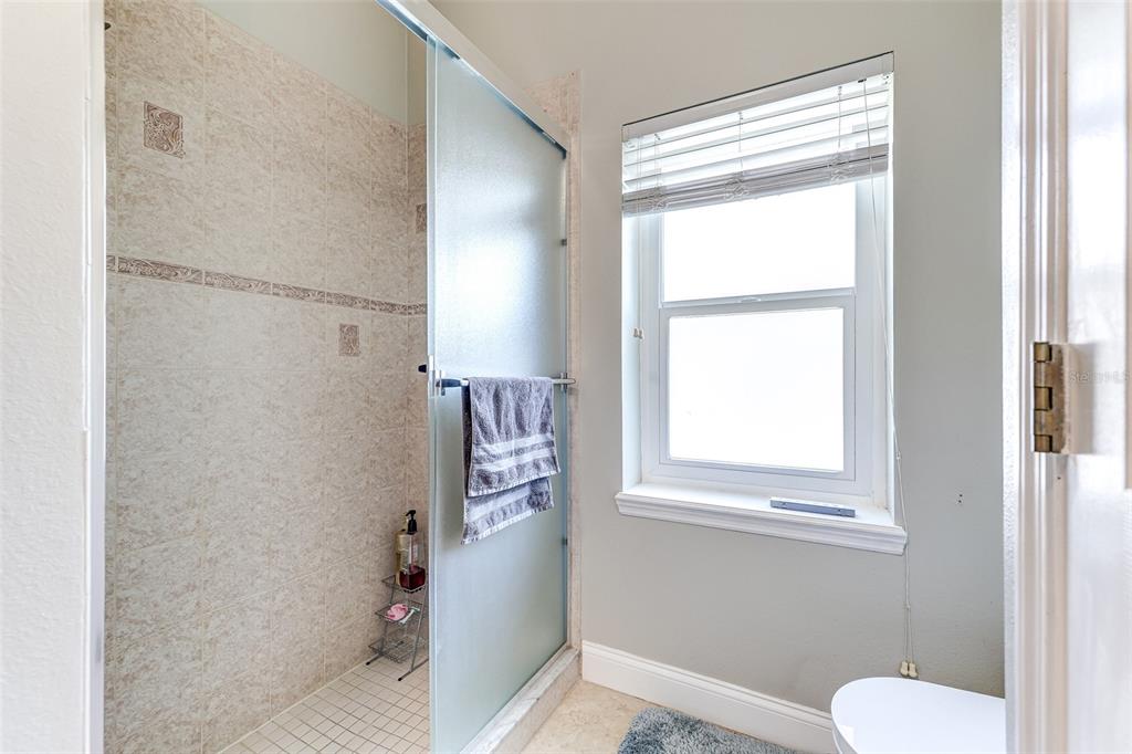 9663 Gotha Road Windermere, FL 34786 - Photo 35 of 98