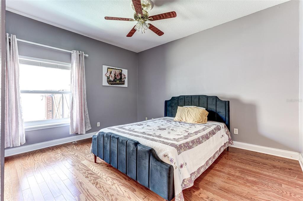 9663 Gotha Road Windermere, FL 34786 - Photo 37 of 98