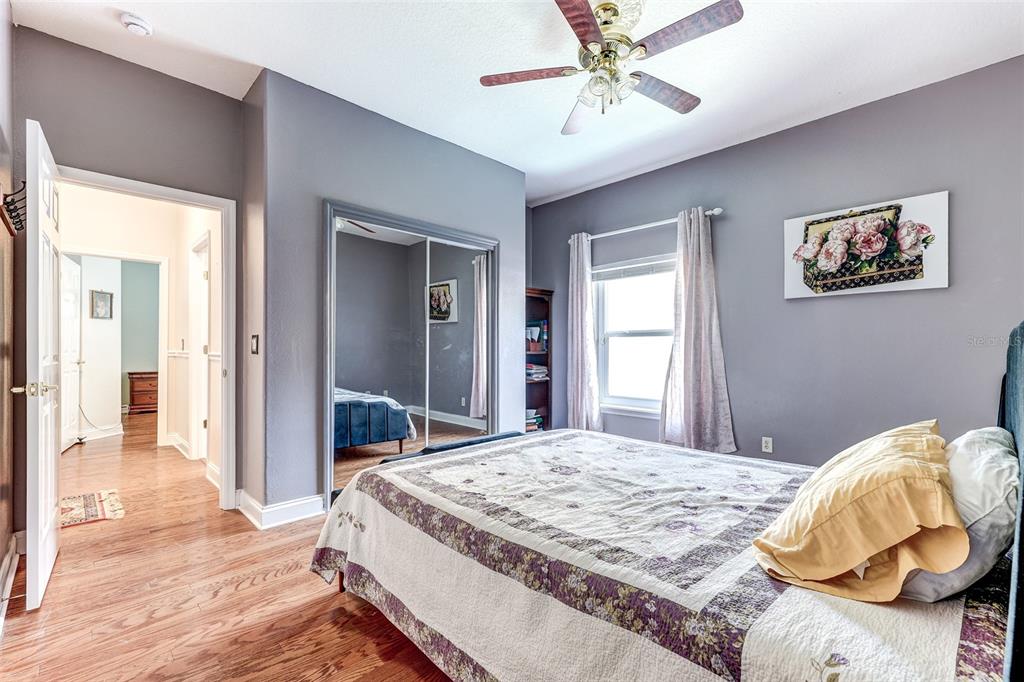 9663 Gotha Road Windermere, FL 34786 - Photo 38 of 98