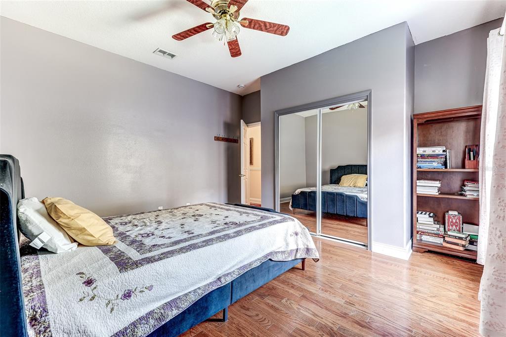 9663 Gotha Road Windermere, FL 34786 - Photo 39 of 98