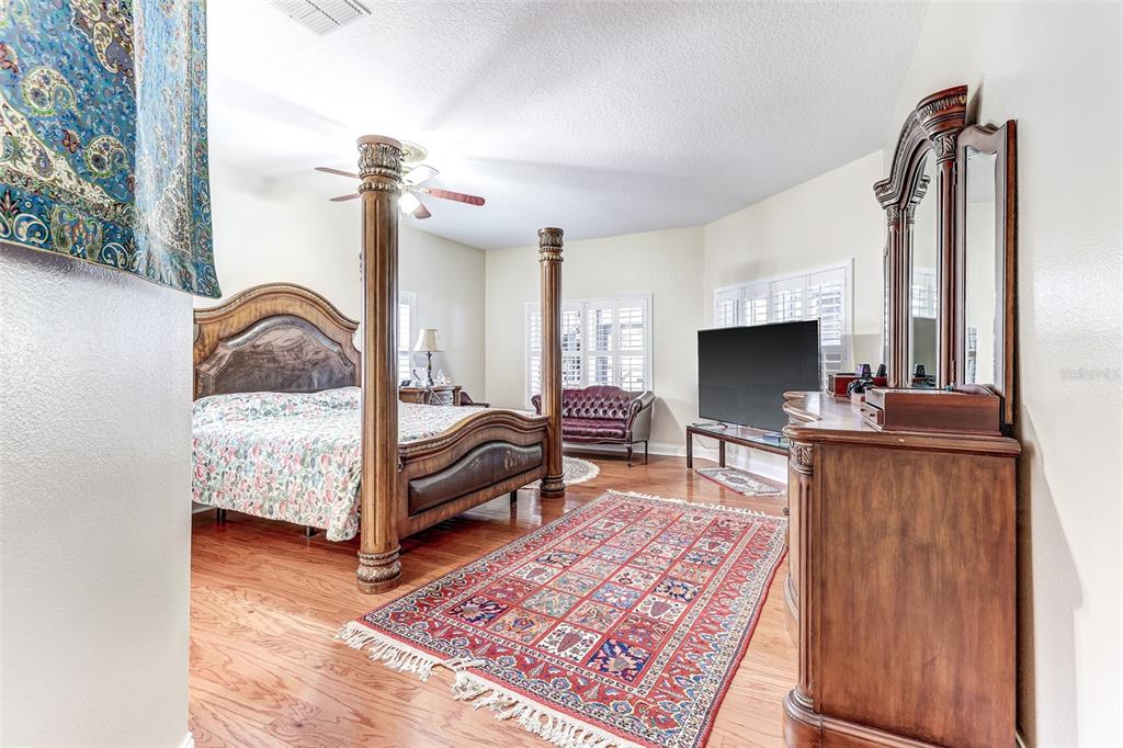 9663 Gotha Road Windermere, FL 34786 - Photo 40 of 98