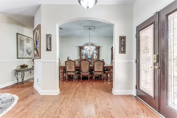 $1,400,000 | 9663 Gotha Road, Windermere, FL 34786