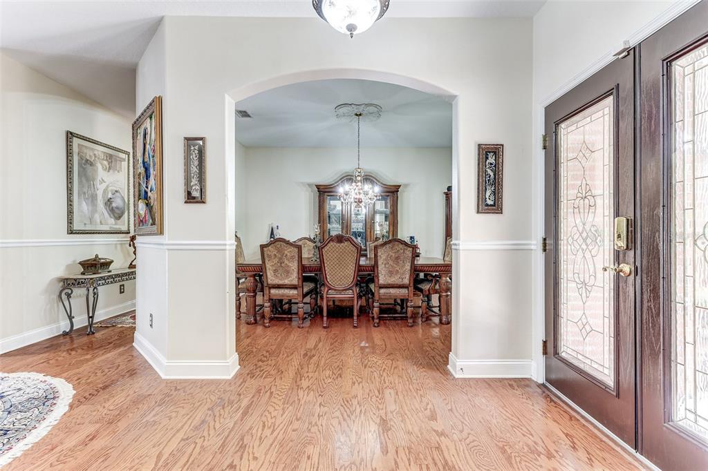 9663 Gotha Road Windermere, FL 34786 - Photo 4 of 98