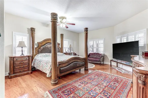 $1,400,000 | 9663 Gotha Road, Windermere, FL 34786