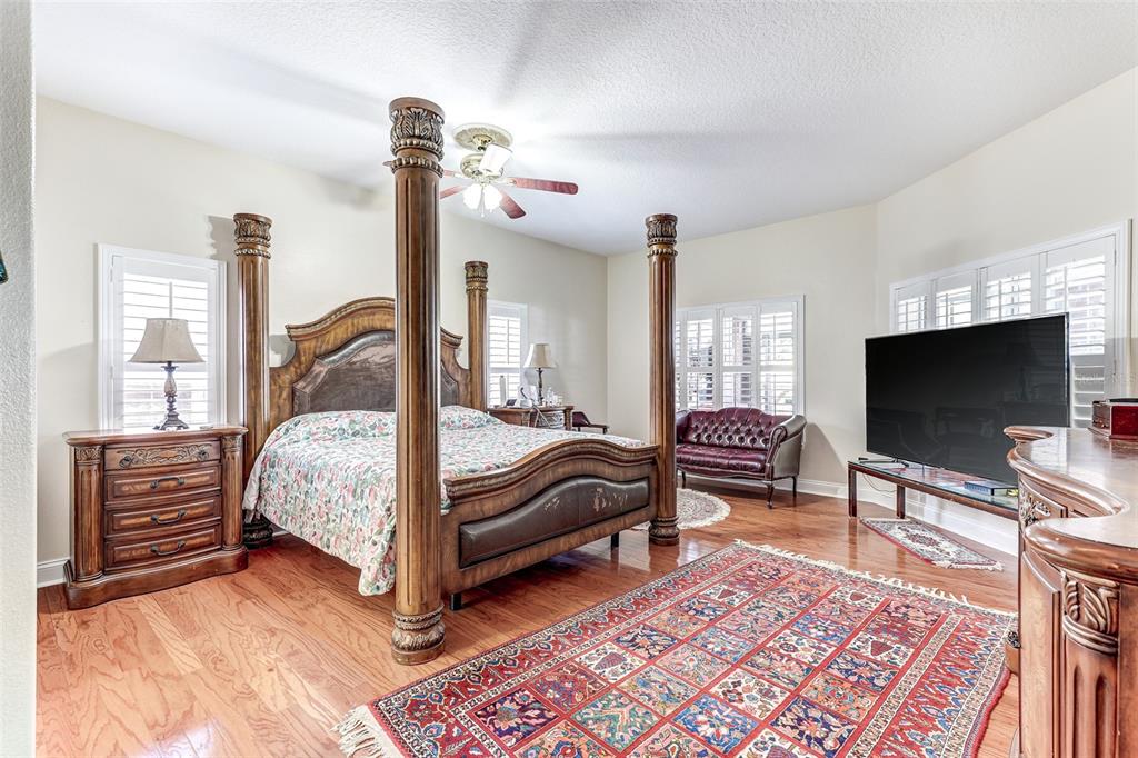 9663 Gotha Road Windermere, FL 34786 - Photo 41 of 98