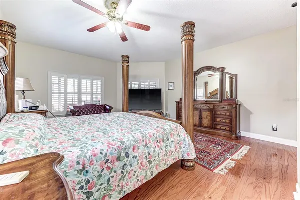 $1,400,000 | 9663 Gotha Road, Windermere, FL 34786