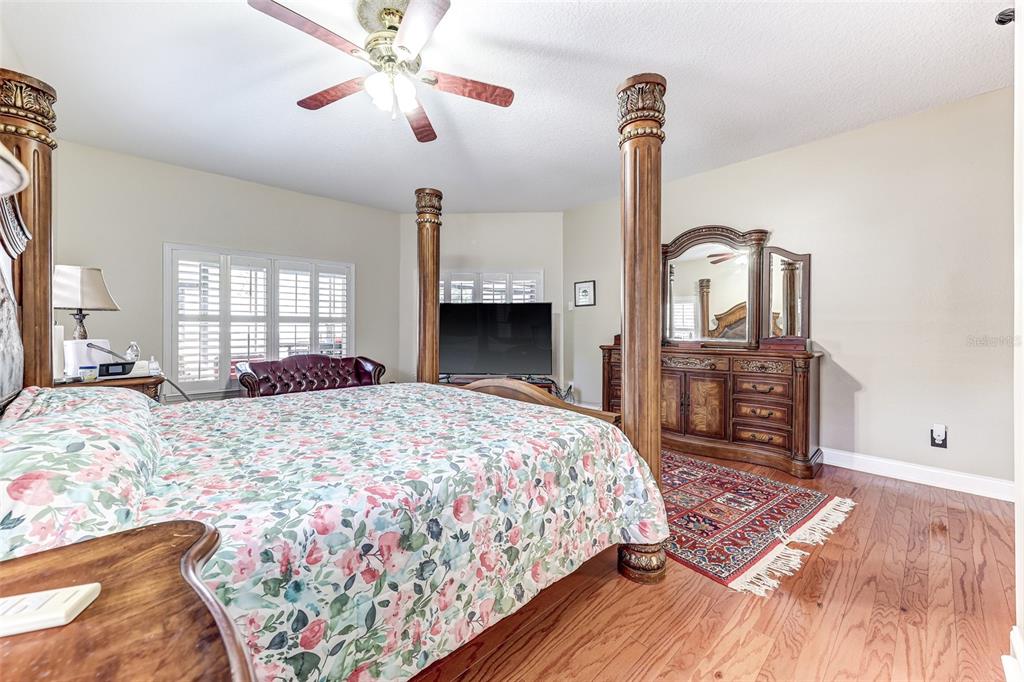 9663 Gotha Road Windermere, FL 34786 - Photo 42 of 98