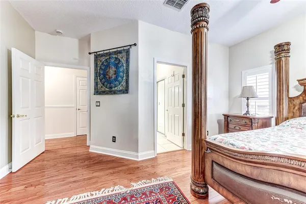 $1,400,000 | 9663 Gotha Road, Windermere, FL 34786