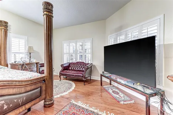 $1,400,000 | 9663 Gotha Road, Windermere, FL 34786