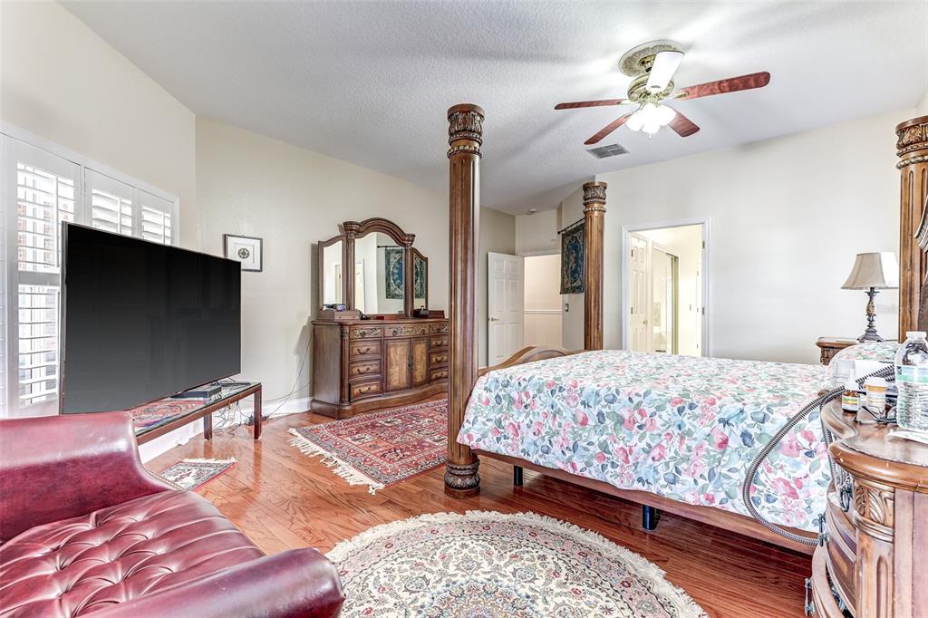 9663 Gotha Road Windermere, FL 34786 - Photo 45 of 98