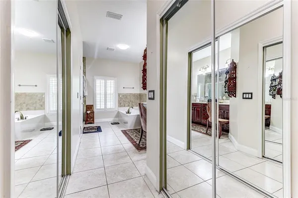 $1,400,000 | 9663 Gotha Road, Windermere, FL 34786