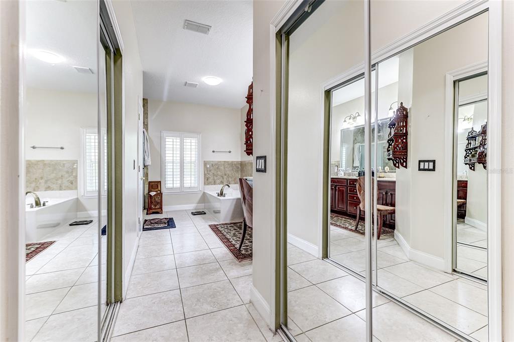 9663 Gotha Road Windermere, FL 34786 - Photo 46 of 98