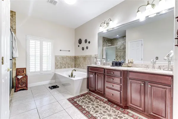 $1,400,000 | 9663 Gotha Road, Windermere, FL 34786