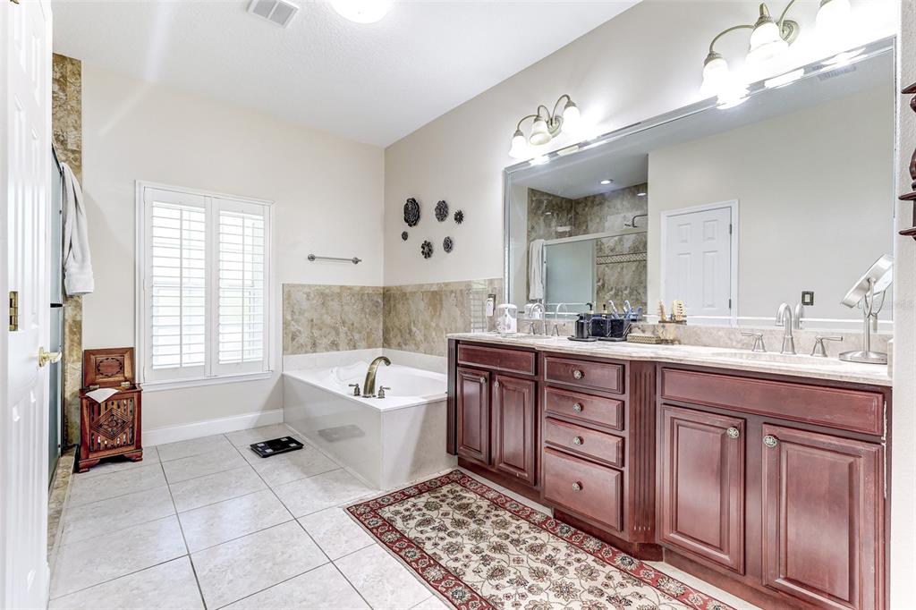 9663 Gotha Road Windermere, FL 34786 - Photo 47 of 98