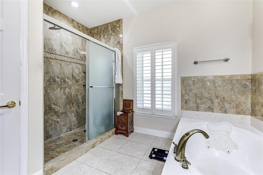 9663 Gotha Road Windermere, FL 34786 - Photo 48 of 98