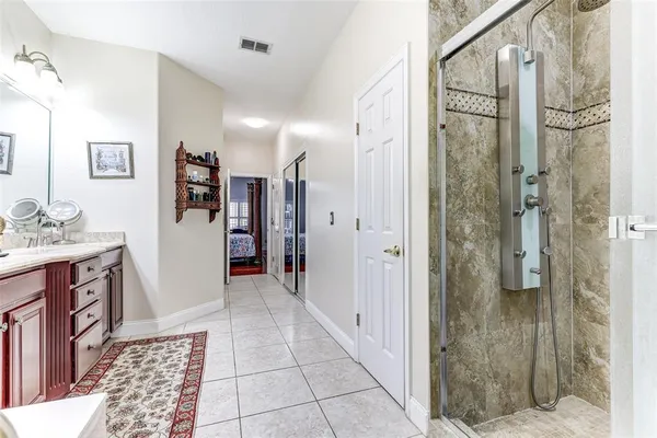 $1,400,000 | 9663 Gotha Road, Windermere, FL 34786