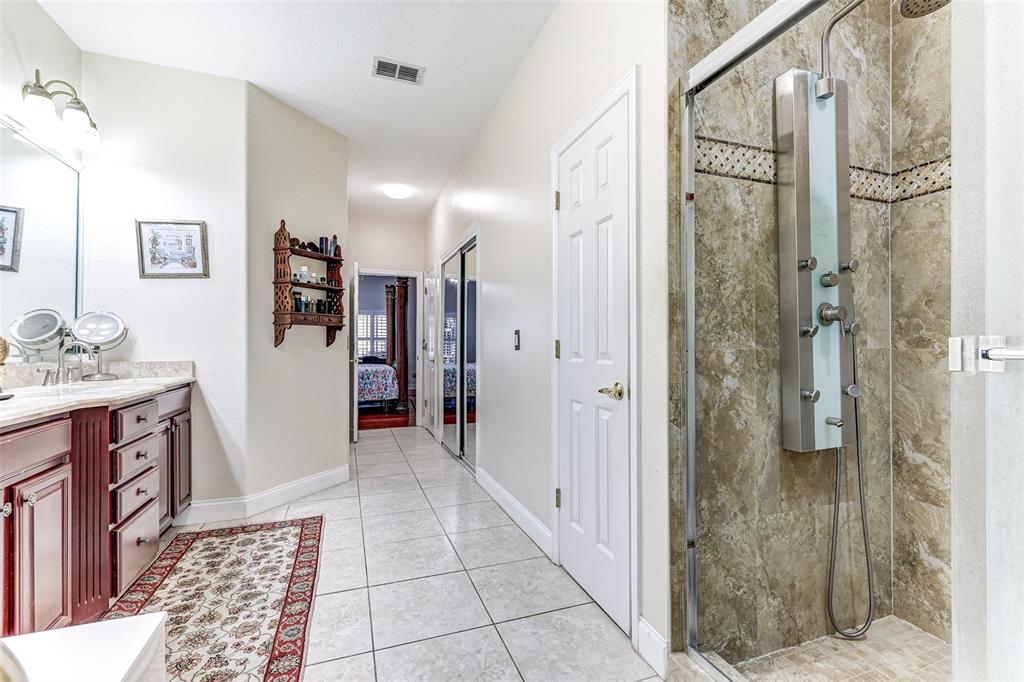 9663 Gotha Road Windermere, FL 34786 - Photo 49 of 98