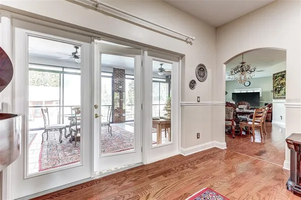 $1,400,000 | 9663 Gotha Road, Windermere, FL 34786