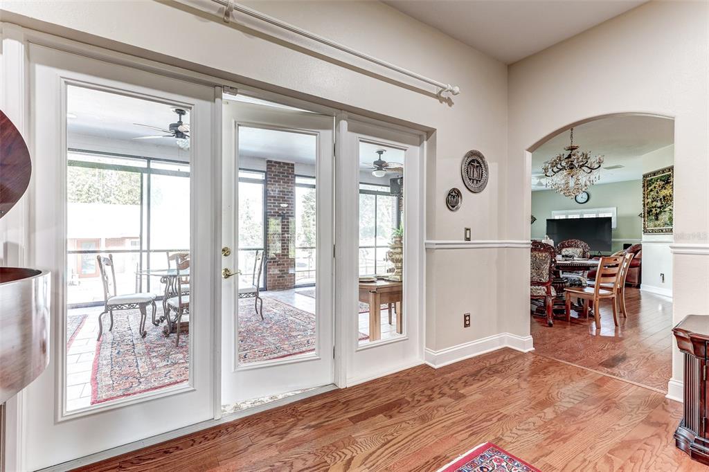 9663 Gotha Road Windermere, FL 34786 - Photo 50 of 98