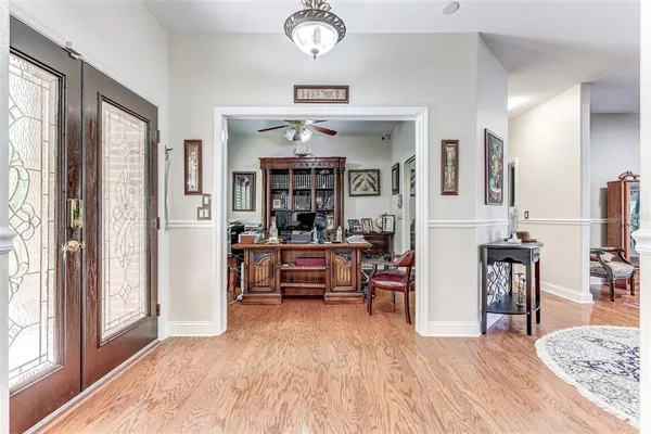$1,400,000 | 9663 Gotha Road, Windermere, FL 34786