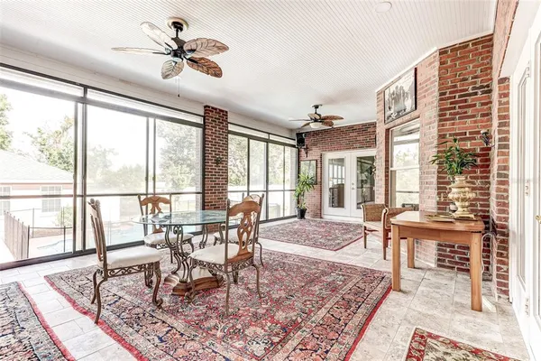 $1,400,000 | 9663 Gotha Road, Windermere, FL 34786
