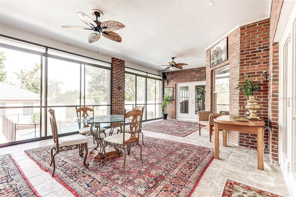 9663 Gotha Road Windermere, FL 34786 - Photo 51 of 98