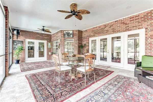 $1,400,000 | 9663 Gotha Road, Windermere, FL 34786