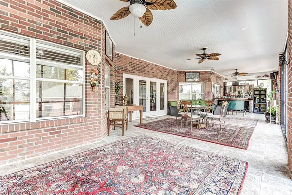$1,400,000 | 9663 Gotha Road, Windermere, FL 34786