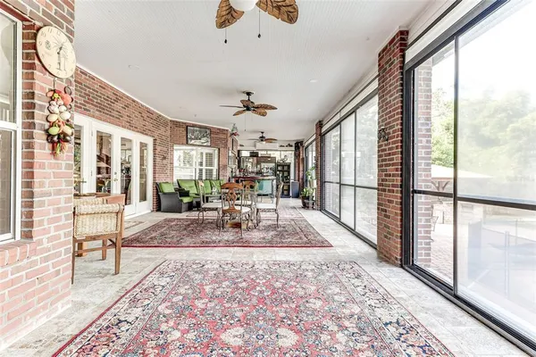 $1,400,000 | 9663 Gotha Road, Windermere, FL 34786